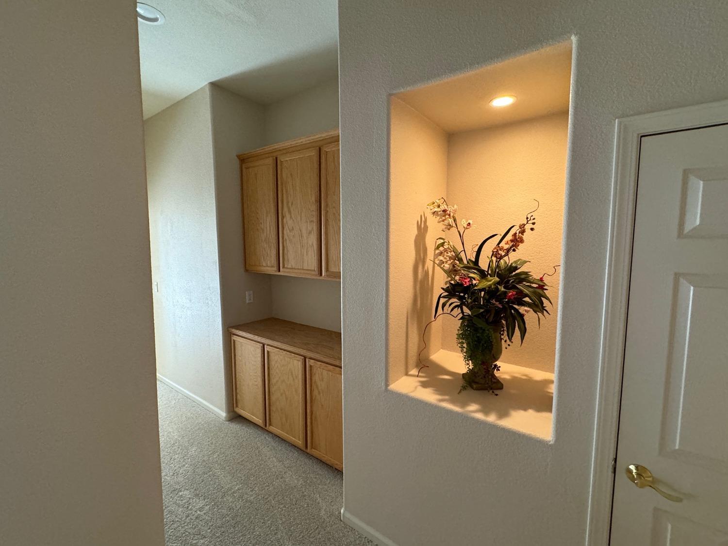 121 Quail Meadow Ln, Copperopolis, CA 95228