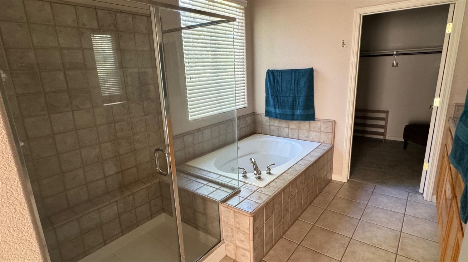 121 Quail Meadow Ln, Copperopolis, CA 95228