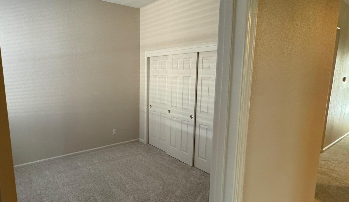 121 Quail Meadow Ln, Copperopolis, CA 95228