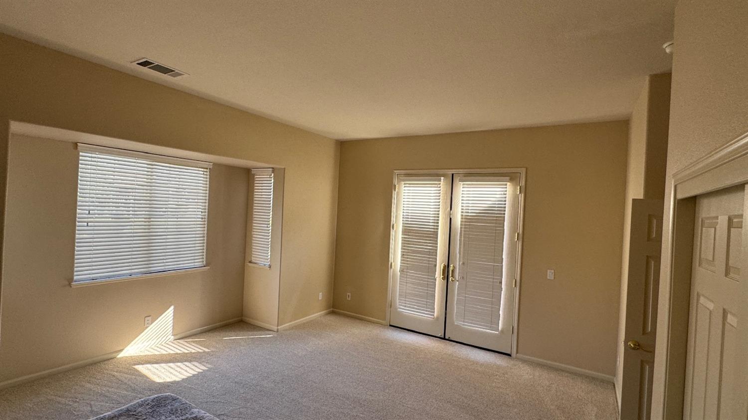 121 Quail Meadow Ln, Copperopolis, CA 95228