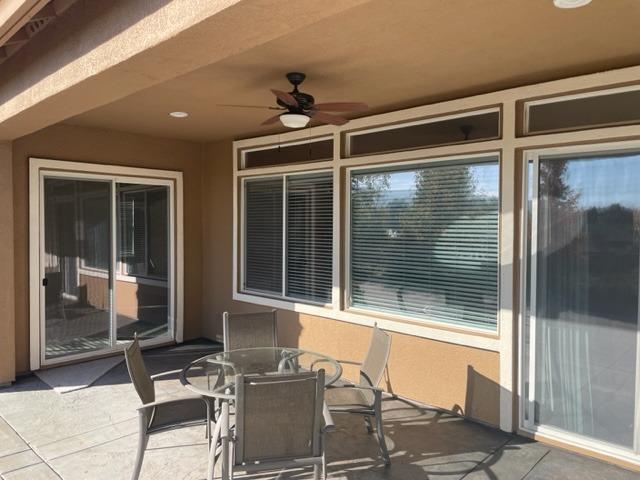 121 Quail Meadow Ln, Copperopolis, CA 95228