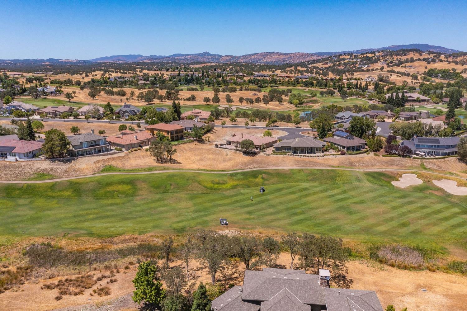 10 Flagstone Ct, Copperopolis, CA 95228