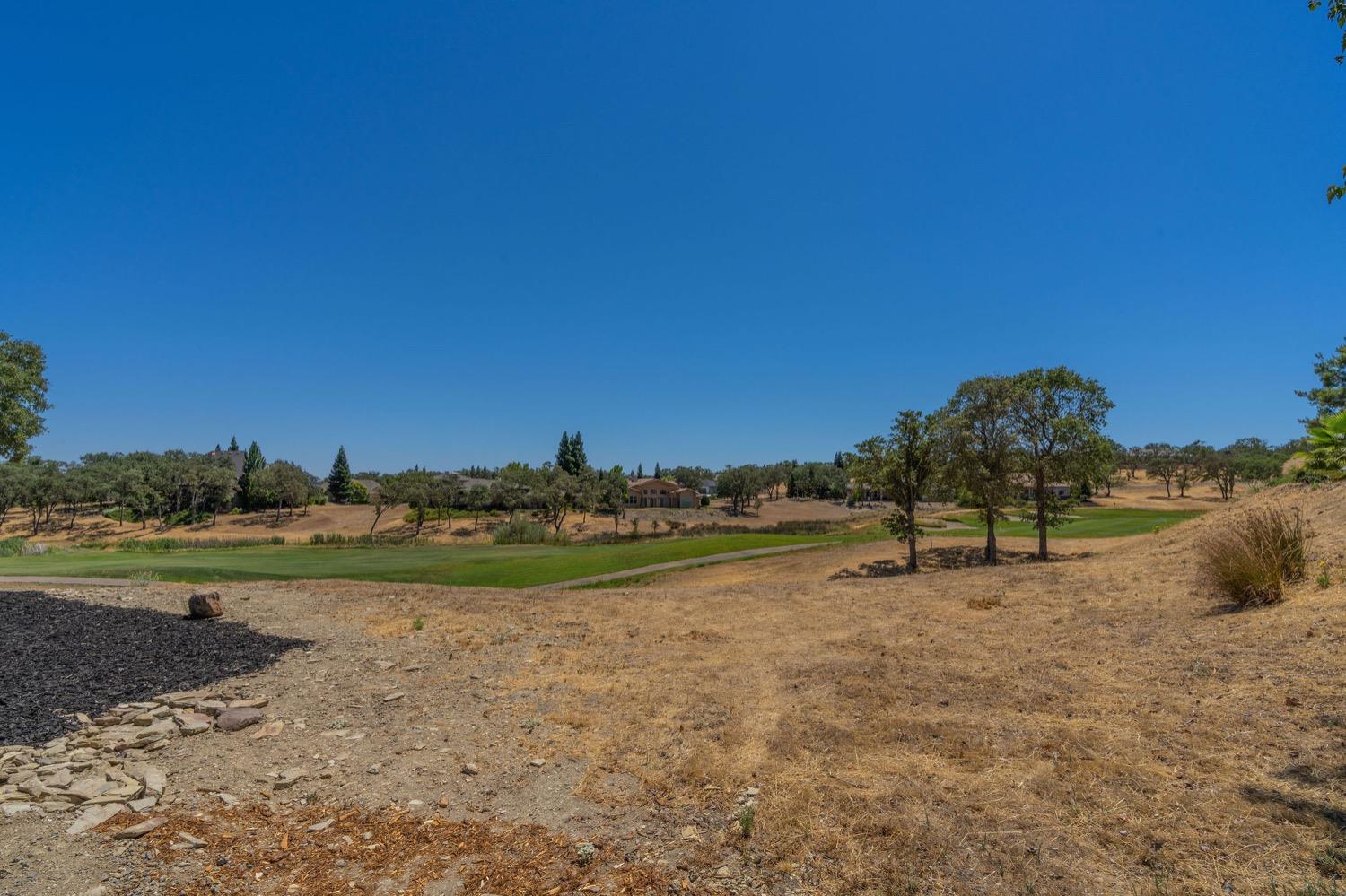 10 Flagstone Ct, Copperopolis, CA 95228