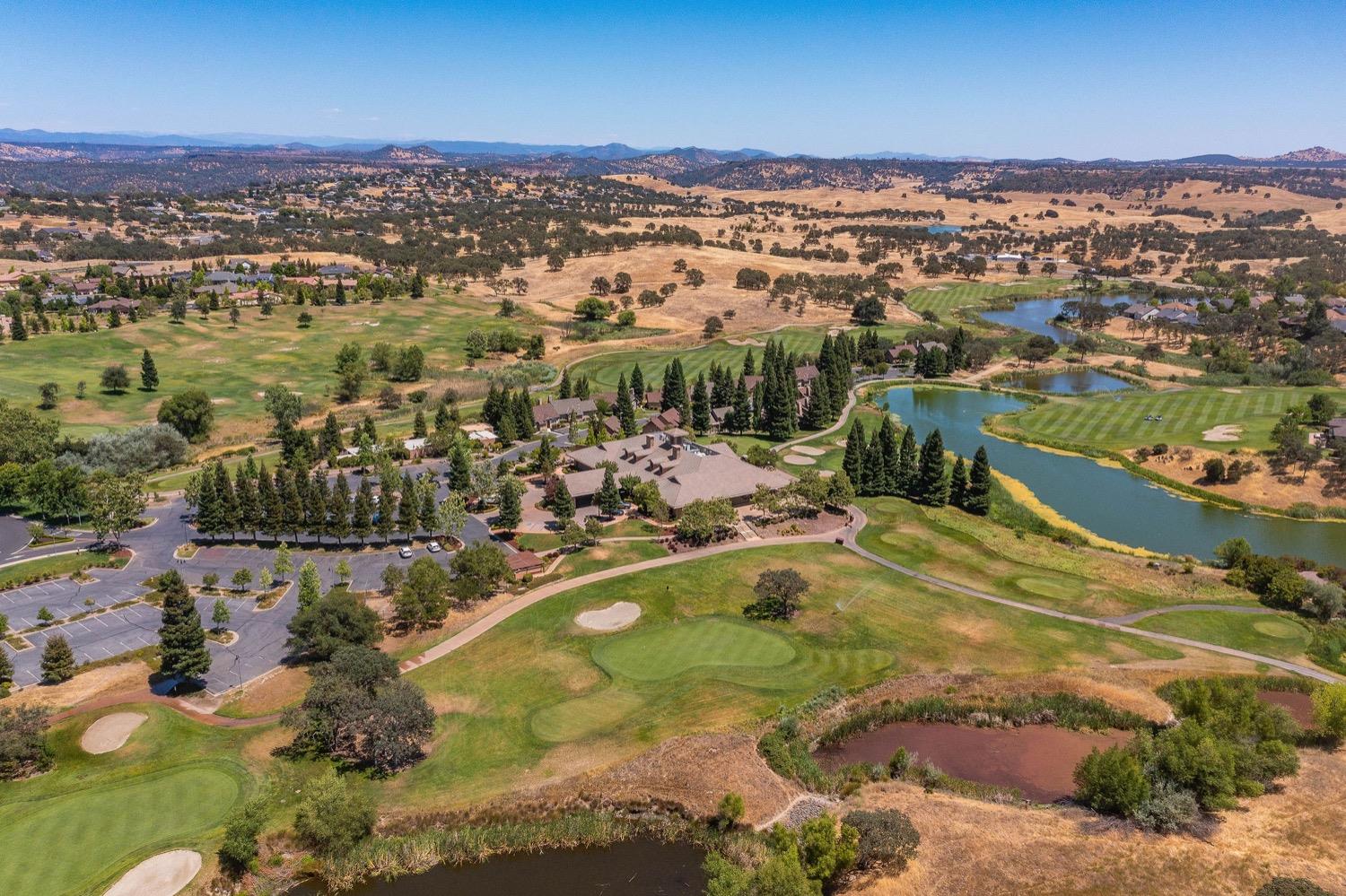 10 Flagstone Ct, Copperopolis, CA 95228