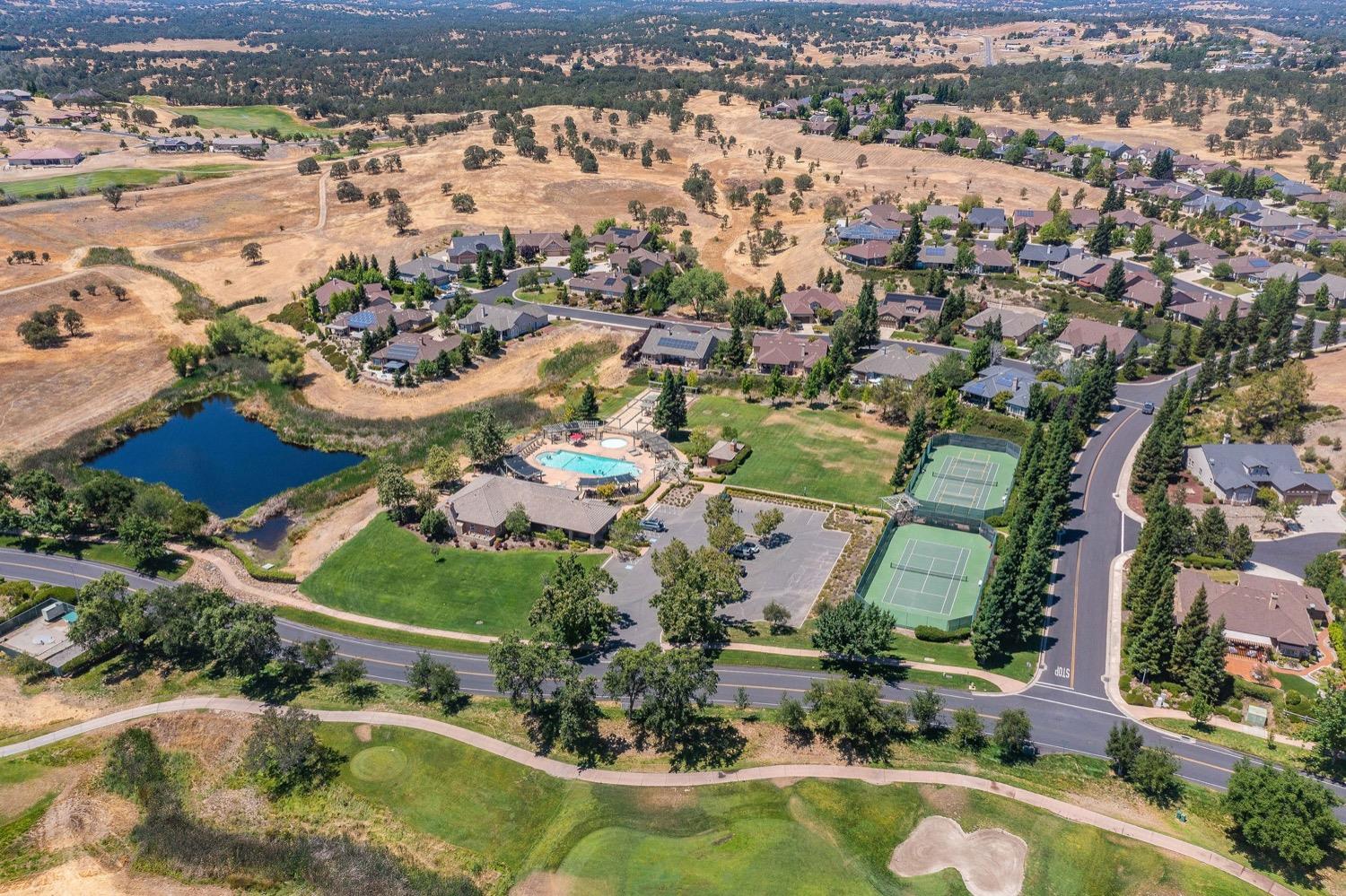 10 Flagstone Ct, Copperopolis, CA 95228