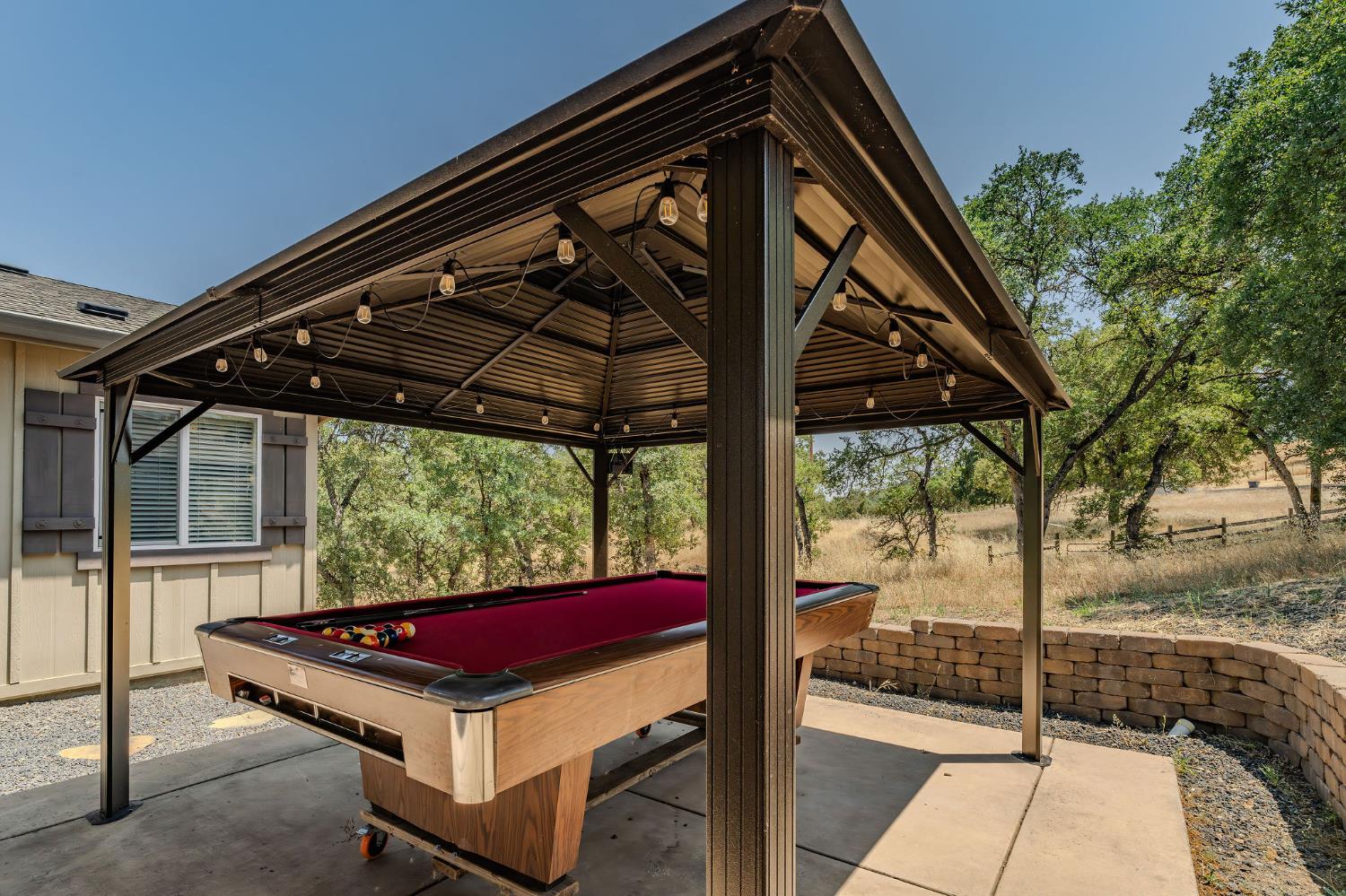 1436 Papoose Dr, Copperopolis, CA 95228