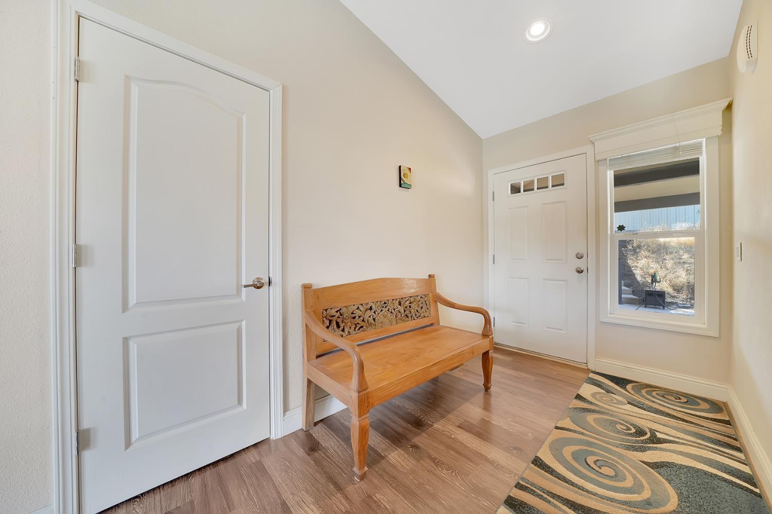 1436 Papoose Dr, Copperopolis, CA 95228