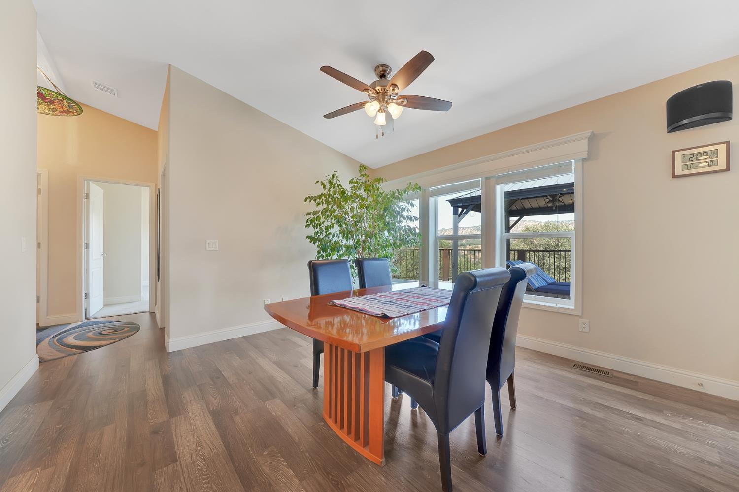 1436 Papoose Dr, Copperopolis, CA 95228