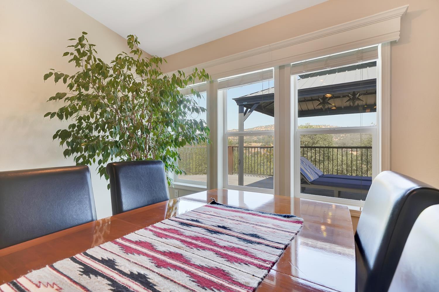 1436 Papoose Dr, Copperopolis, CA 95228