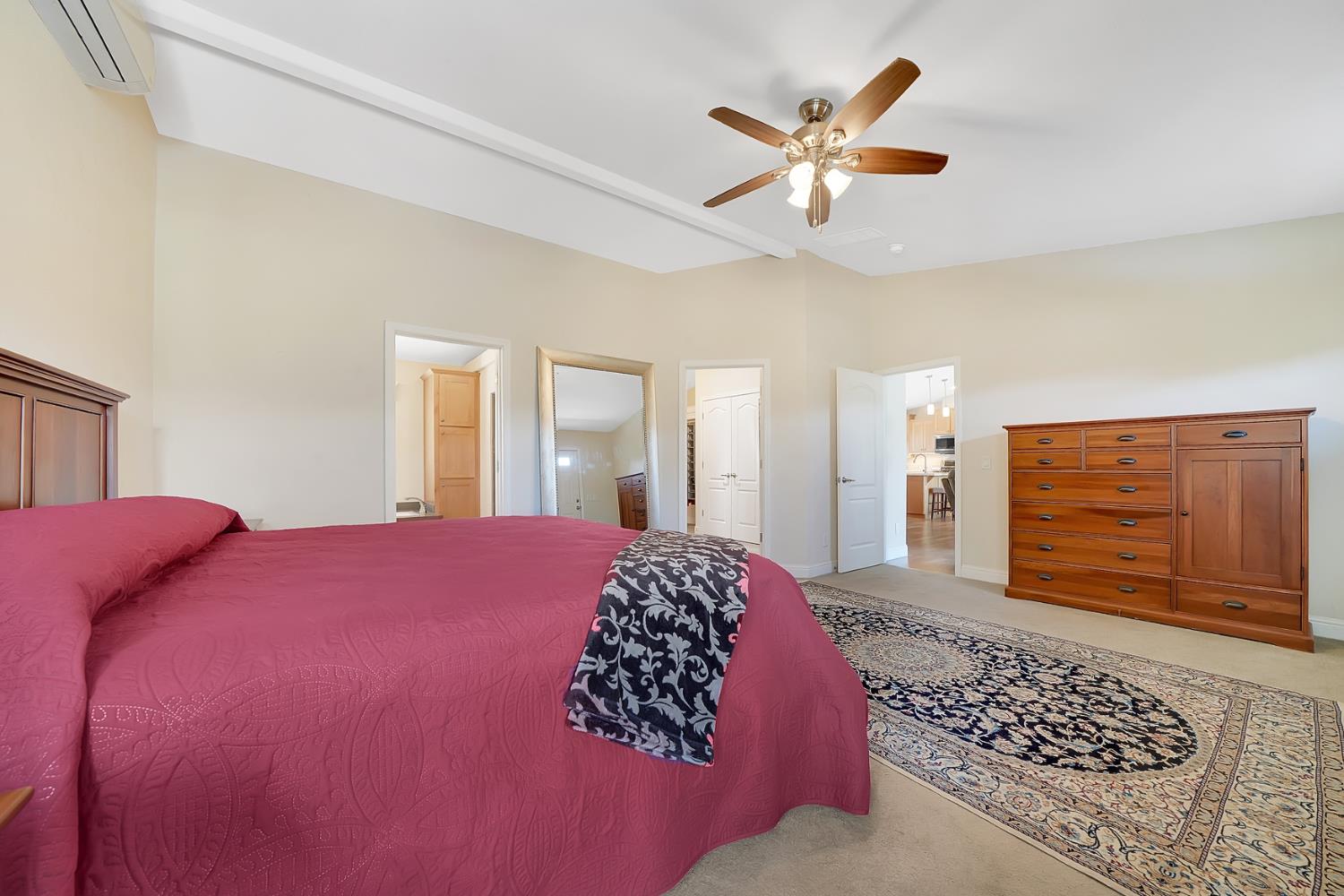 1436 Papoose Dr, Copperopolis, CA 95228