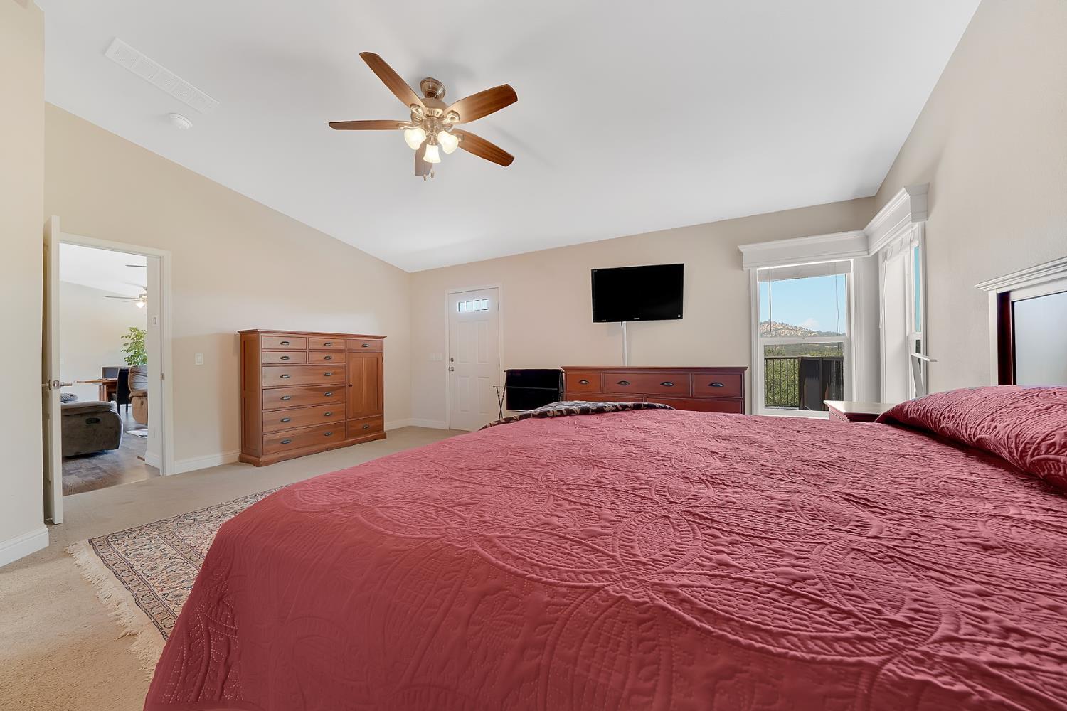 1436 Papoose Dr, Copperopolis, CA 95228