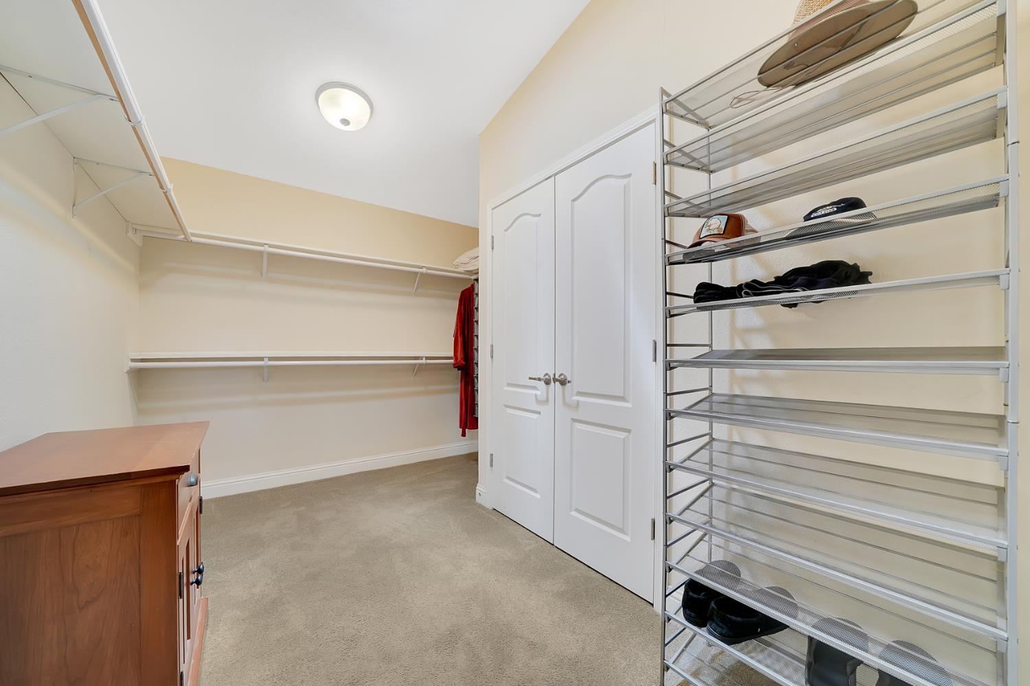 1436 Papoose Dr, Copperopolis, CA 95228