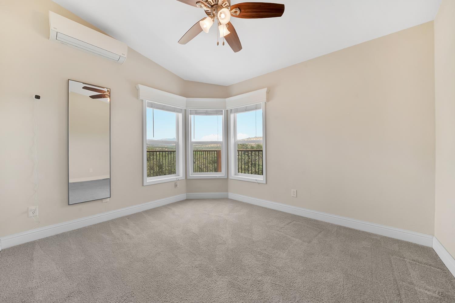 1436 Papoose Dr, Copperopolis, CA 95228