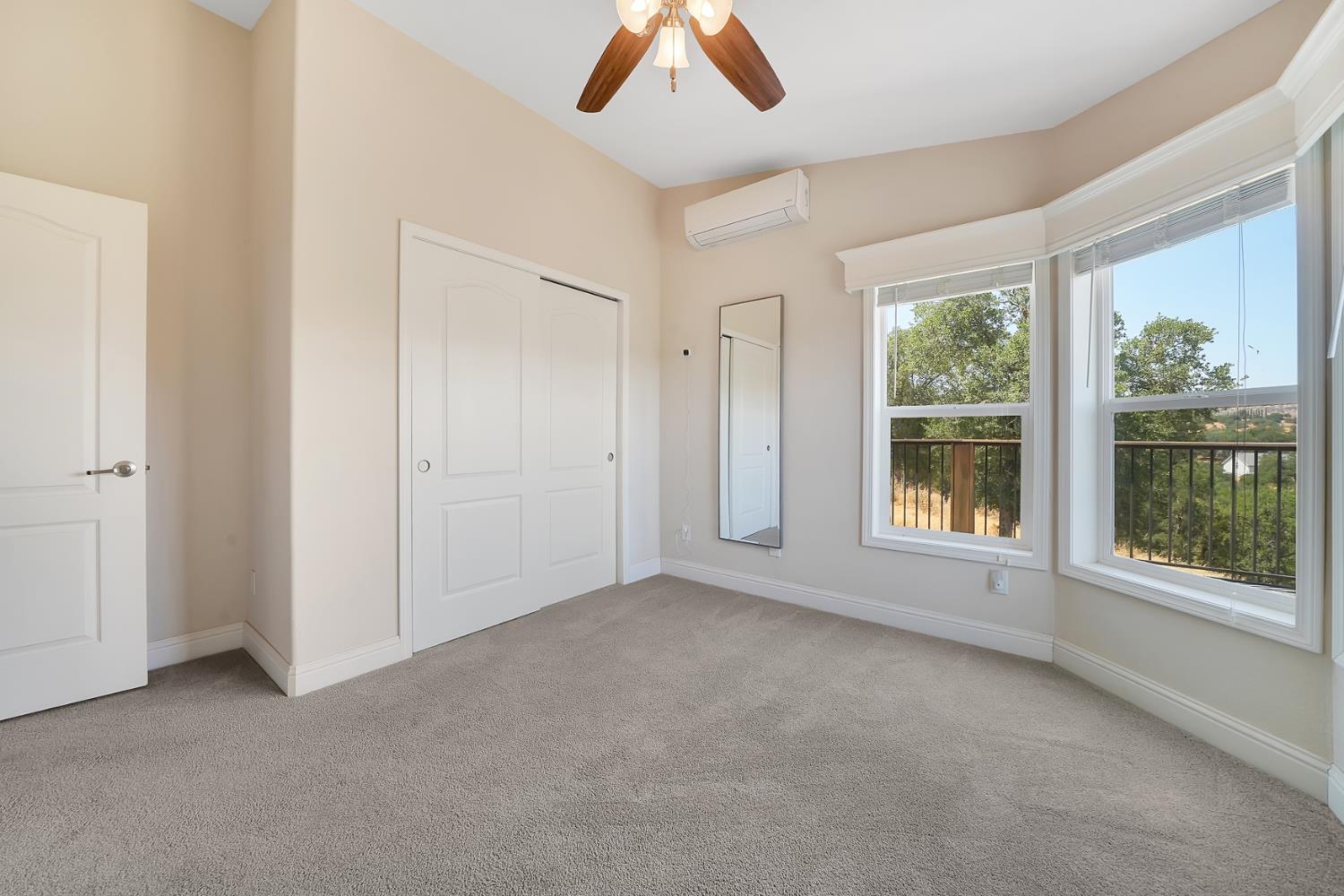 1436 Papoose Dr, Copperopolis, CA 95228