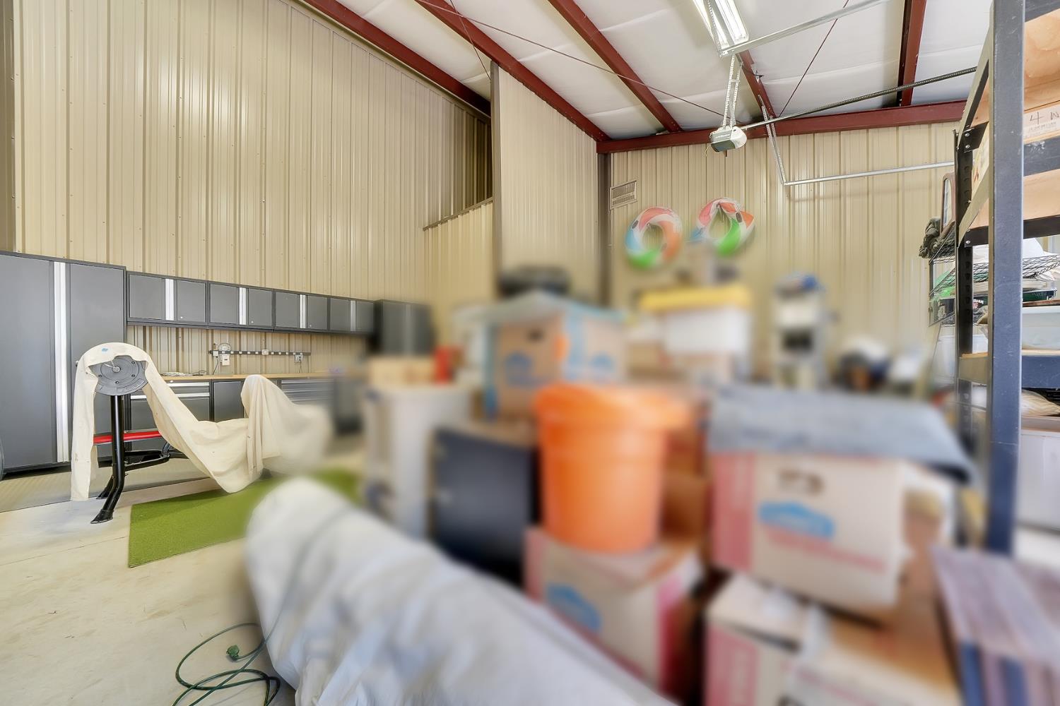 1436 Papoose Dr, Copperopolis, CA 95228