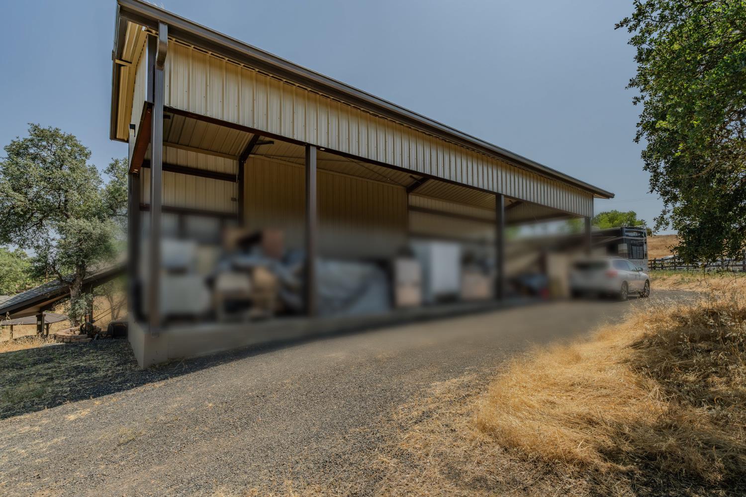 1436 Papoose Dr, Copperopolis, CA 95228