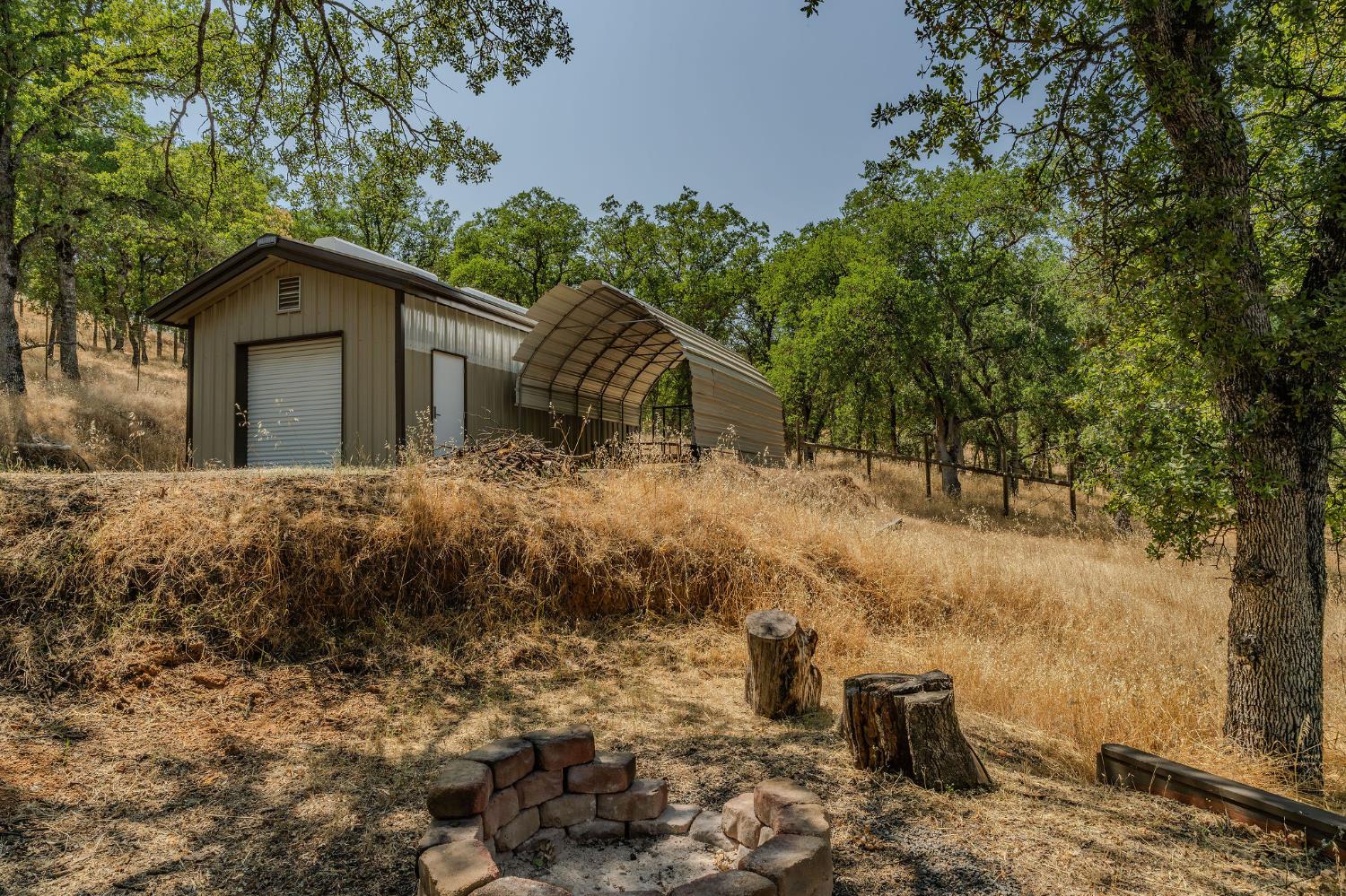 1436 Papoose Dr, Copperopolis, CA 95228