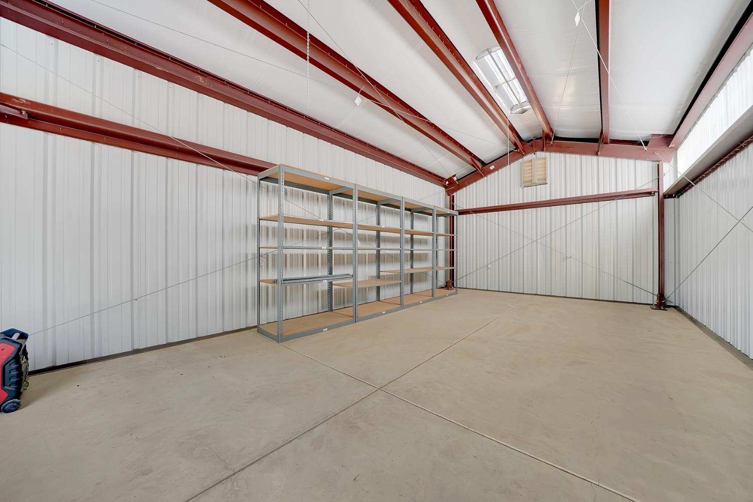 1436 Papoose Dr, Copperopolis, CA 95228