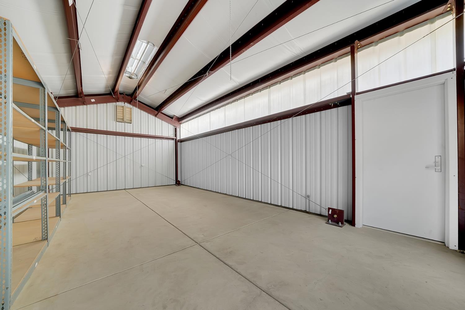 1436 Papoose Dr, Copperopolis, CA 95228