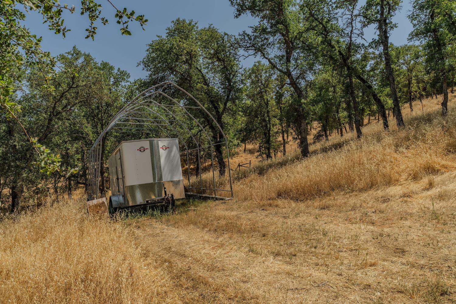 1436 Papoose Dr, Copperopolis, CA 95228