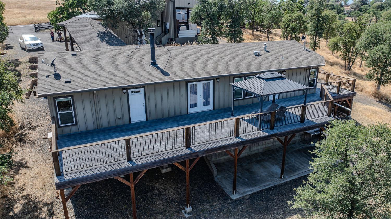 1436 Papoose Dr, Copperopolis, CA 95228