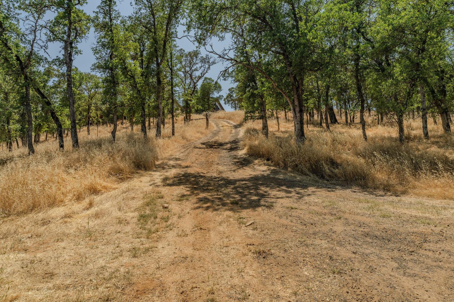 1436 Papoose Dr, Copperopolis, CA 95228