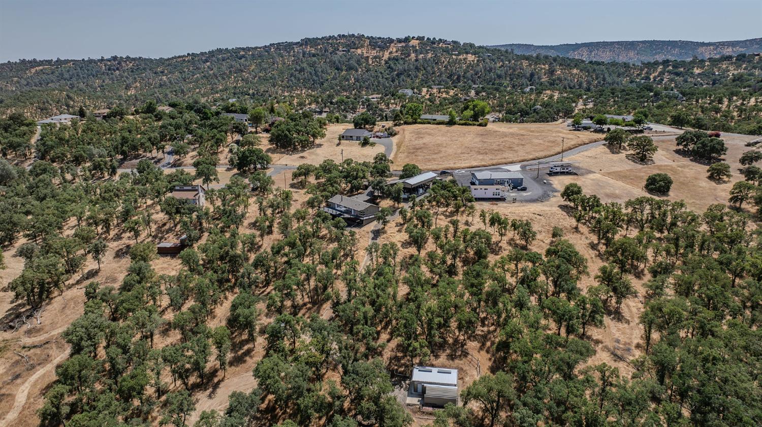 1436 Papoose Dr, Copperopolis, CA 95228