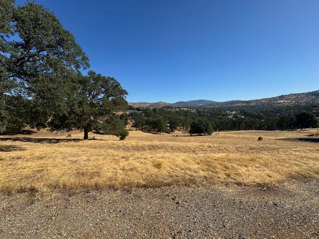 1496 Papoose Dr, Copperopolis, CA 95228