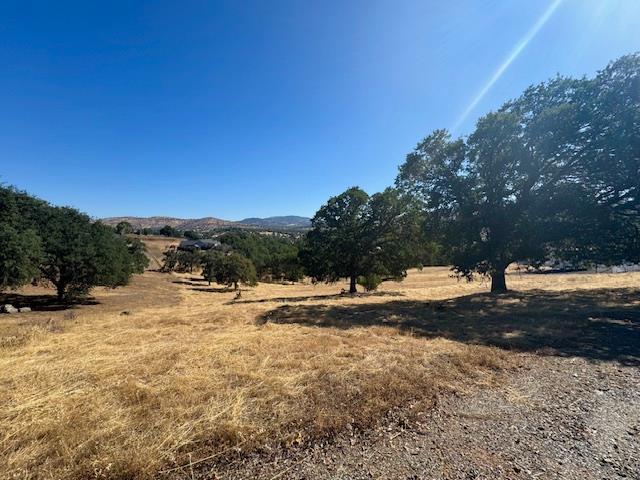 1496 Papoose Dr, Copperopolis, CA 95228