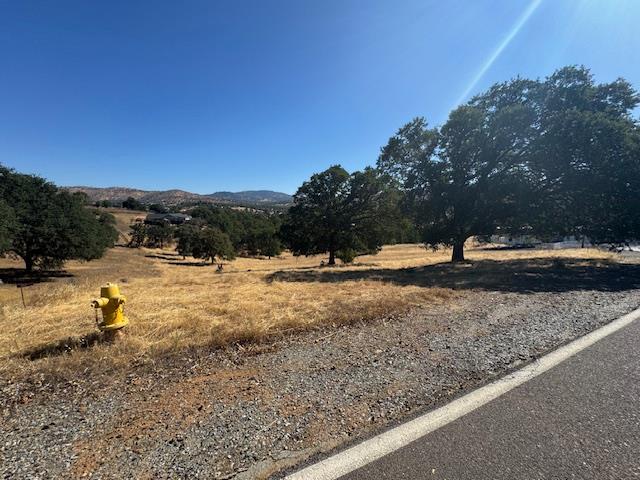 1496 Papoose Dr, Copperopolis, CA 95228