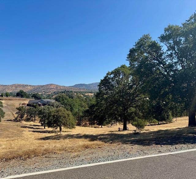 1496 Papoose Dr, Copperopolis, CA 95228