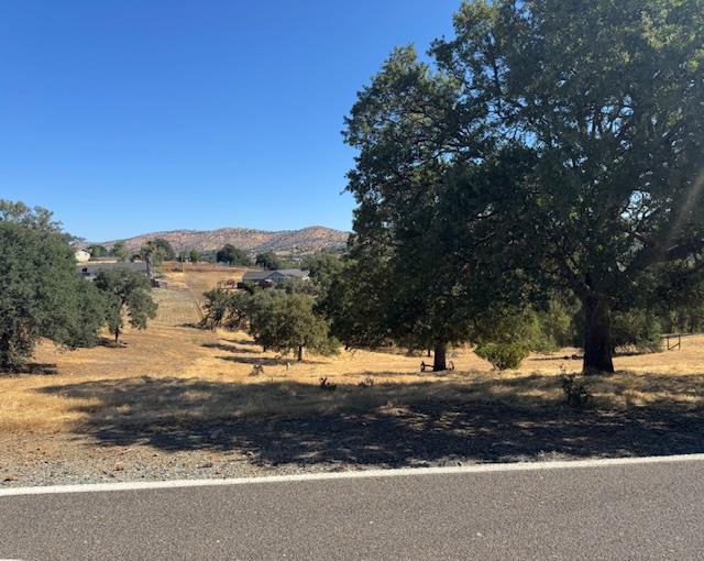 1496 Papoose Dr, Copperopolis, CA 95228