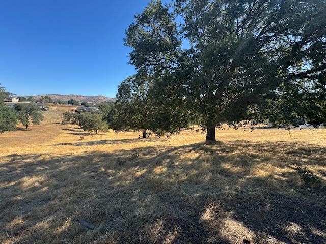 1496 Papoose Dr, Copperopolis, CA 95228