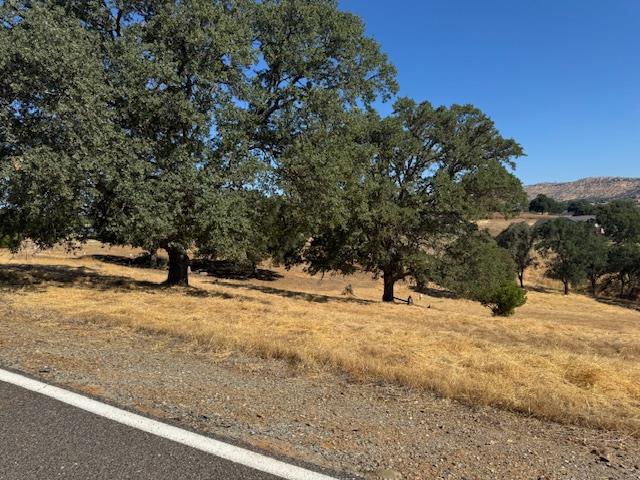 1496 Papoose Dr, Copperopolis, CA 95228