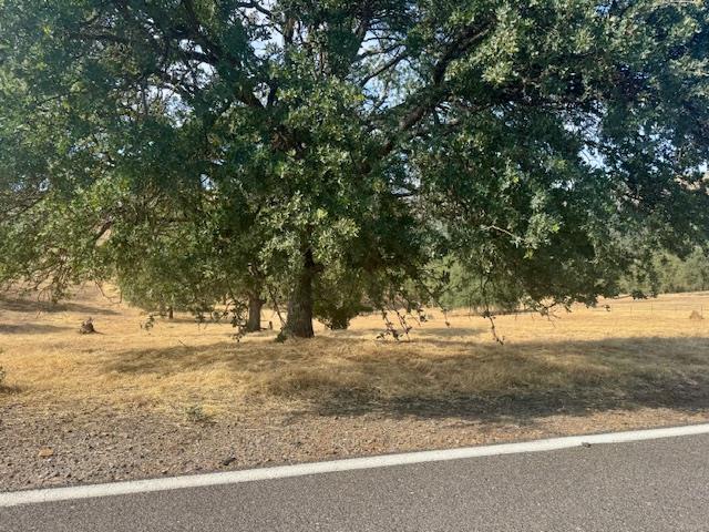 1496 Papoose Dr, Copperopolis, CA 95228