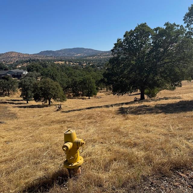 1496 Papoose Dr, Copperopolis, CA 95228