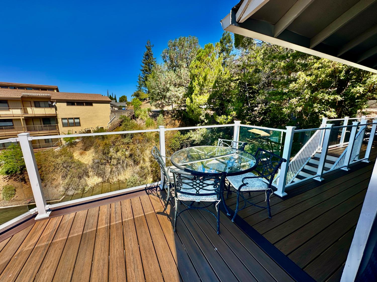 854 Poker Flat Rd, Copperopolis, CA 95228