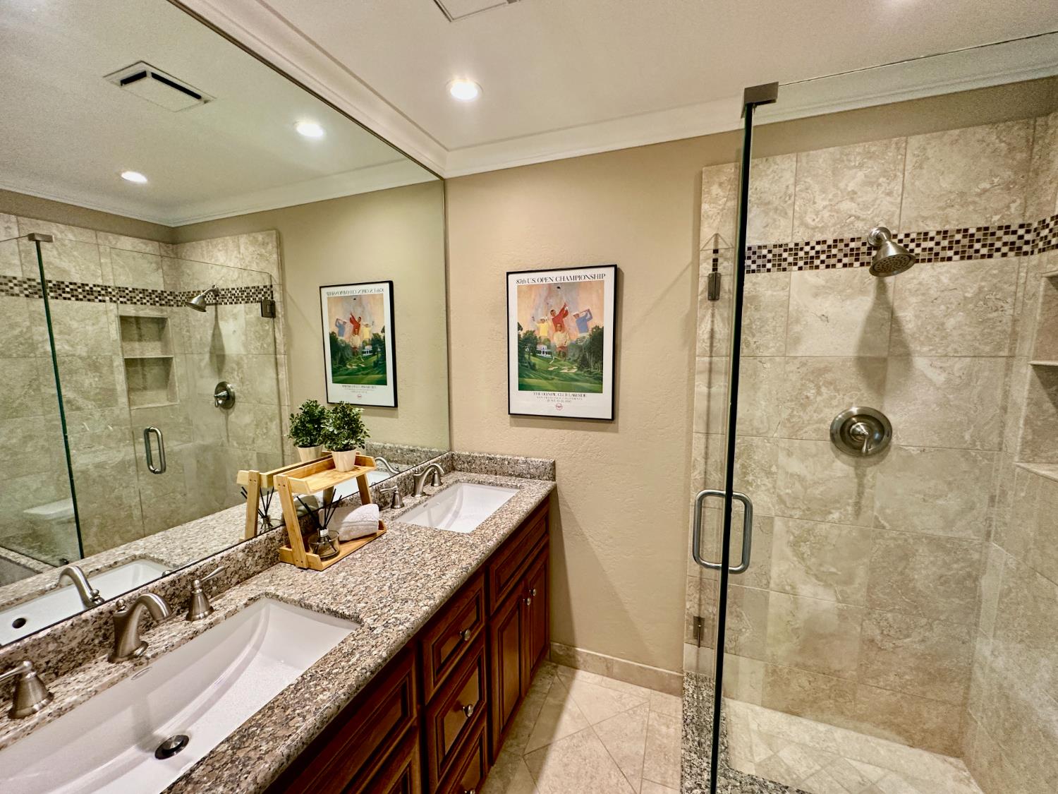 854 Poker Flat Rd, Copperopolis, CA 95228