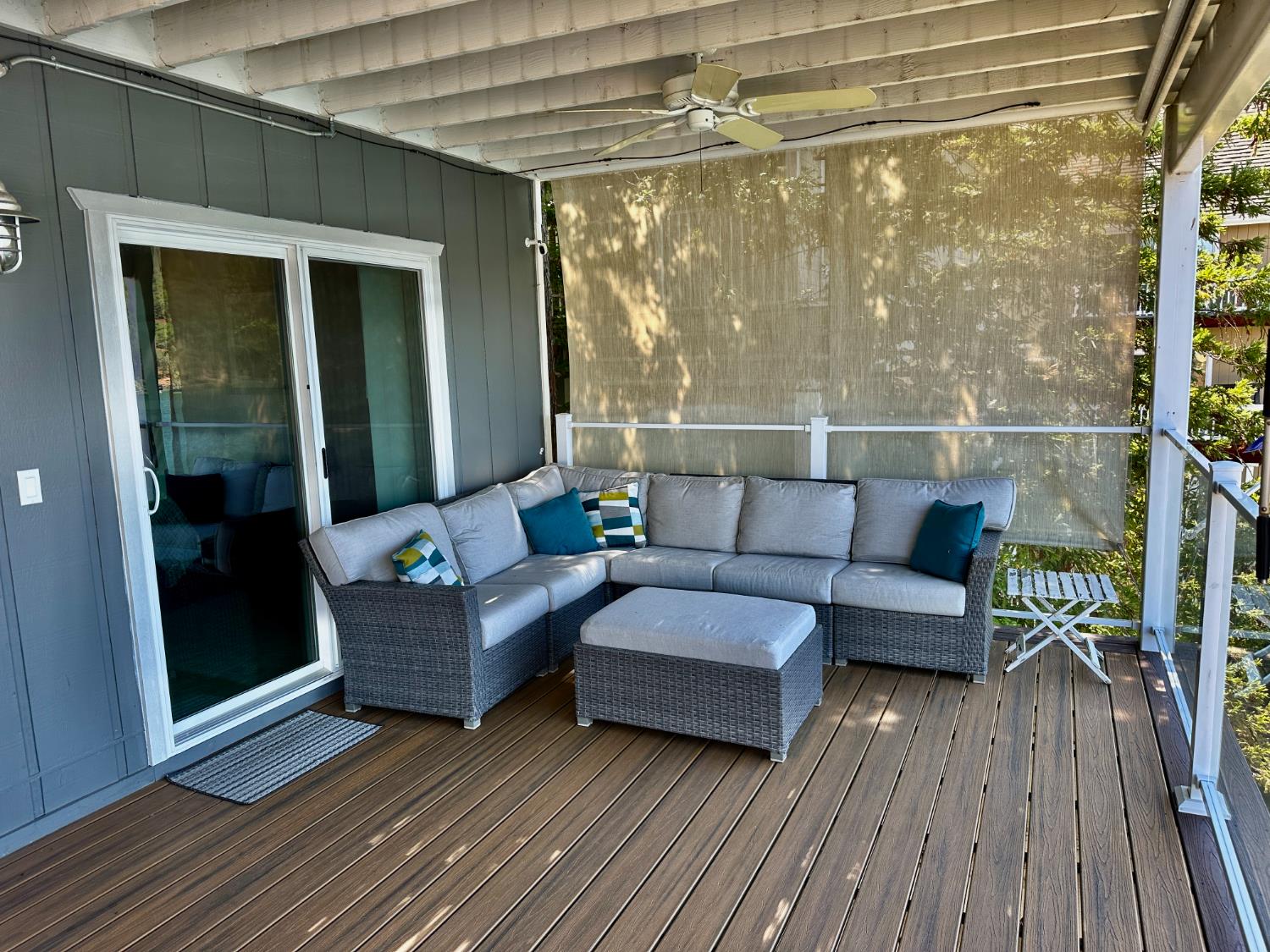 854 Poker Flat Rd, Copperopolis, CA 95228