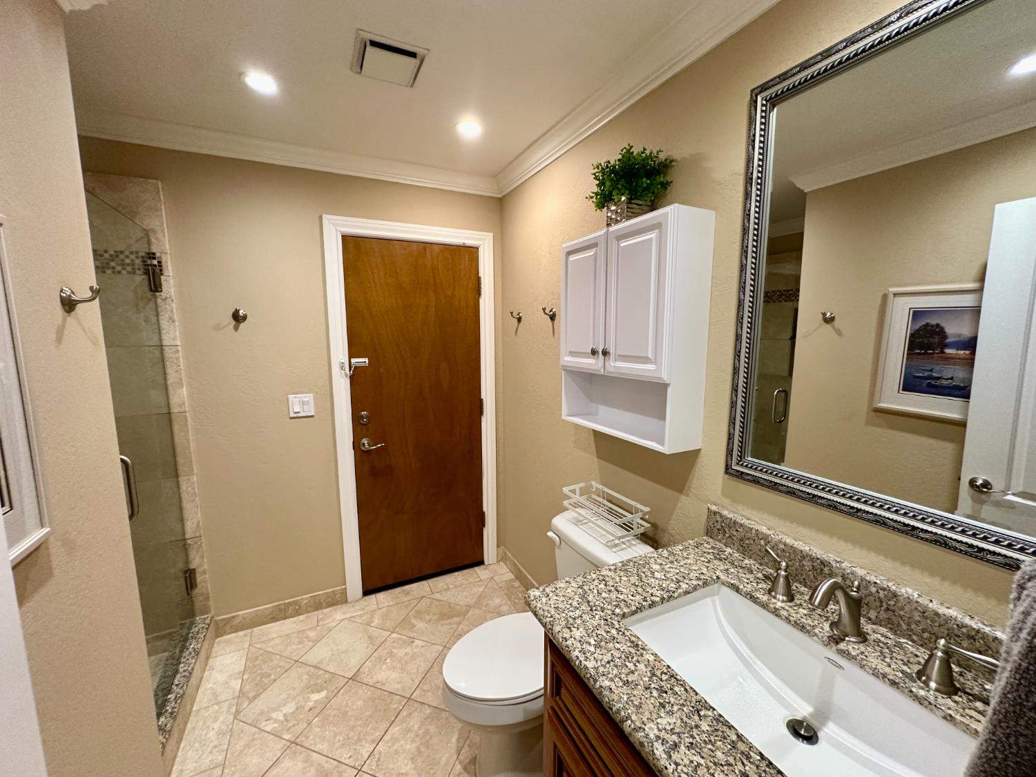 854 Poker Flat Rd, Copperopolis, CA 95228