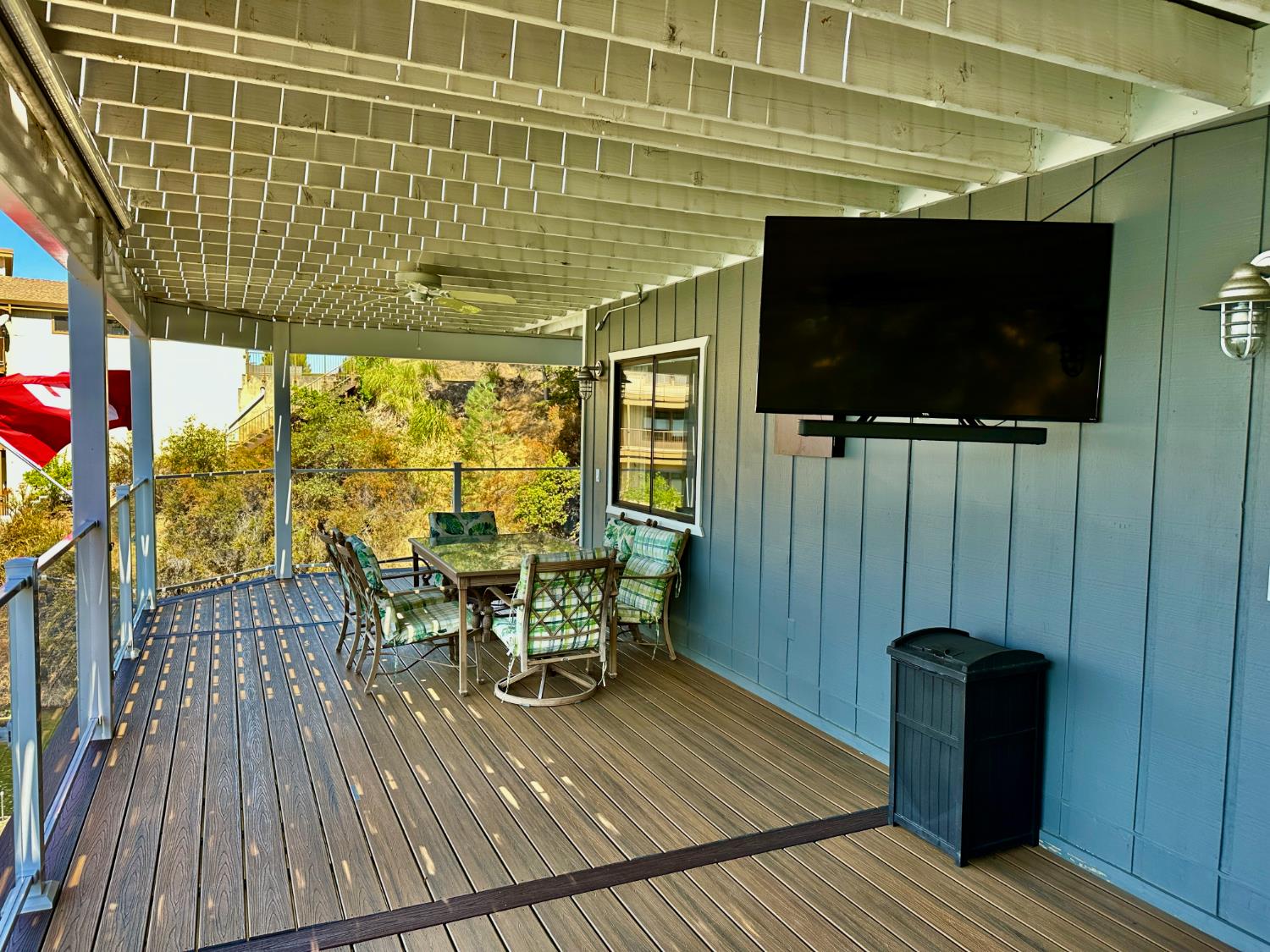 854 Poker Flat Rd, Copperopolis, CA 95228