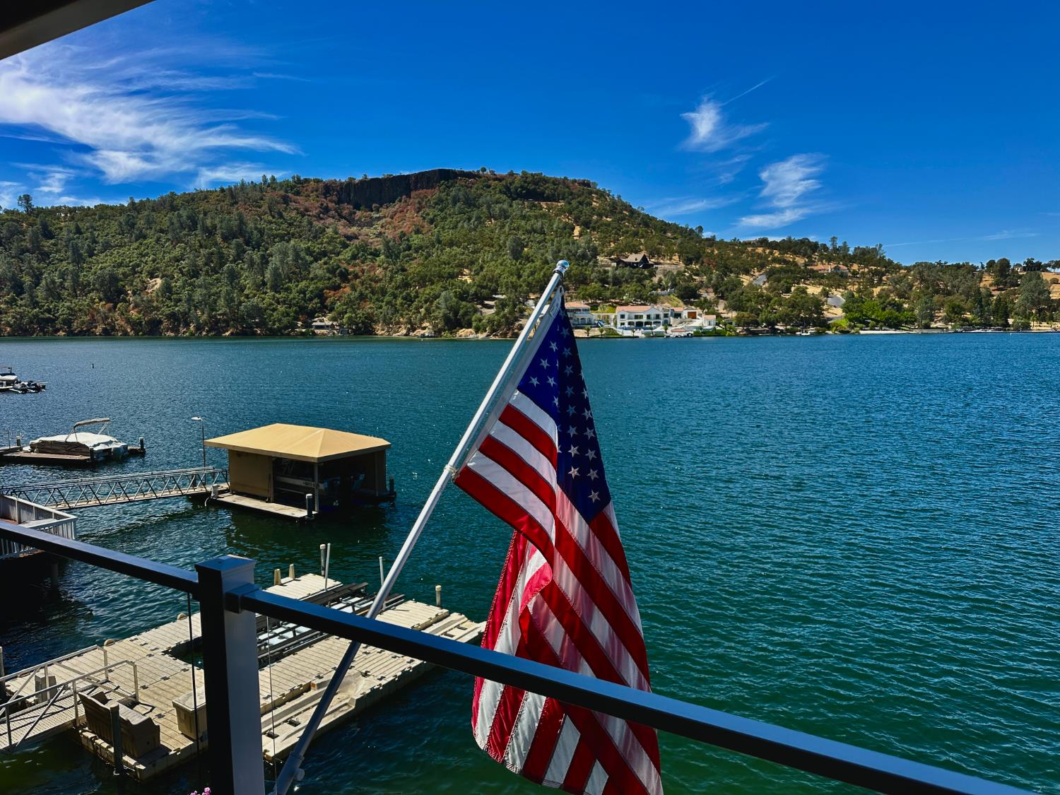 854 Poker Flat Rd, Copperopolis, CA 95228