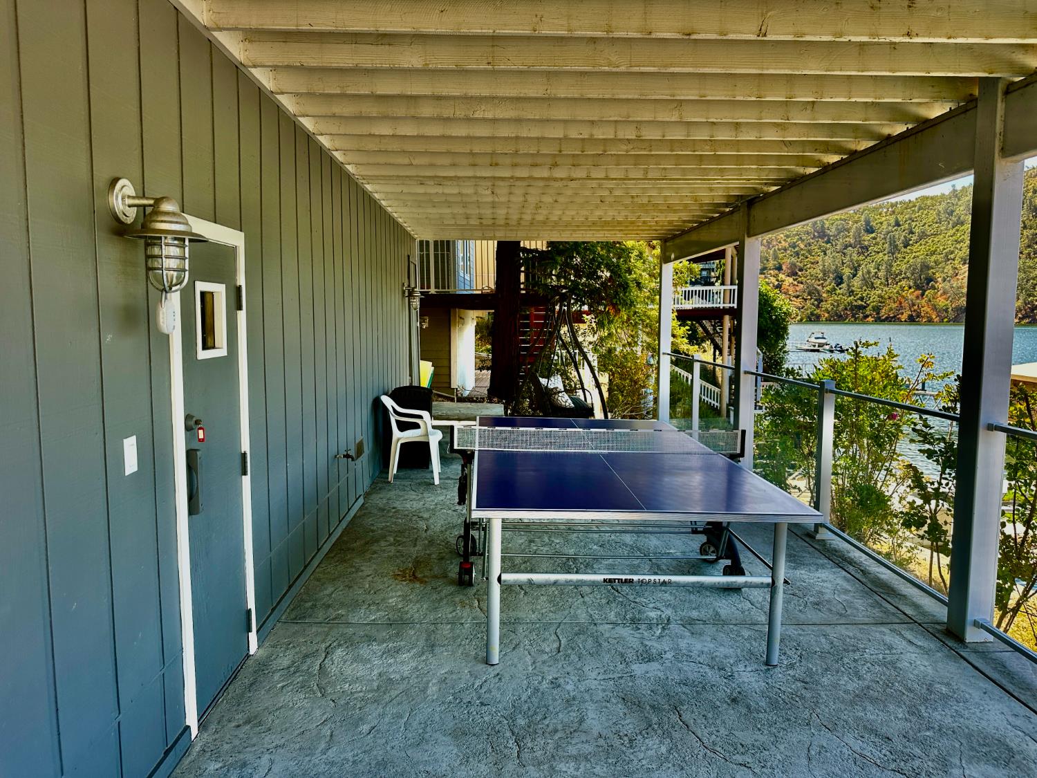 854 Poker Flat Rd, Copperopolis, CA 95228