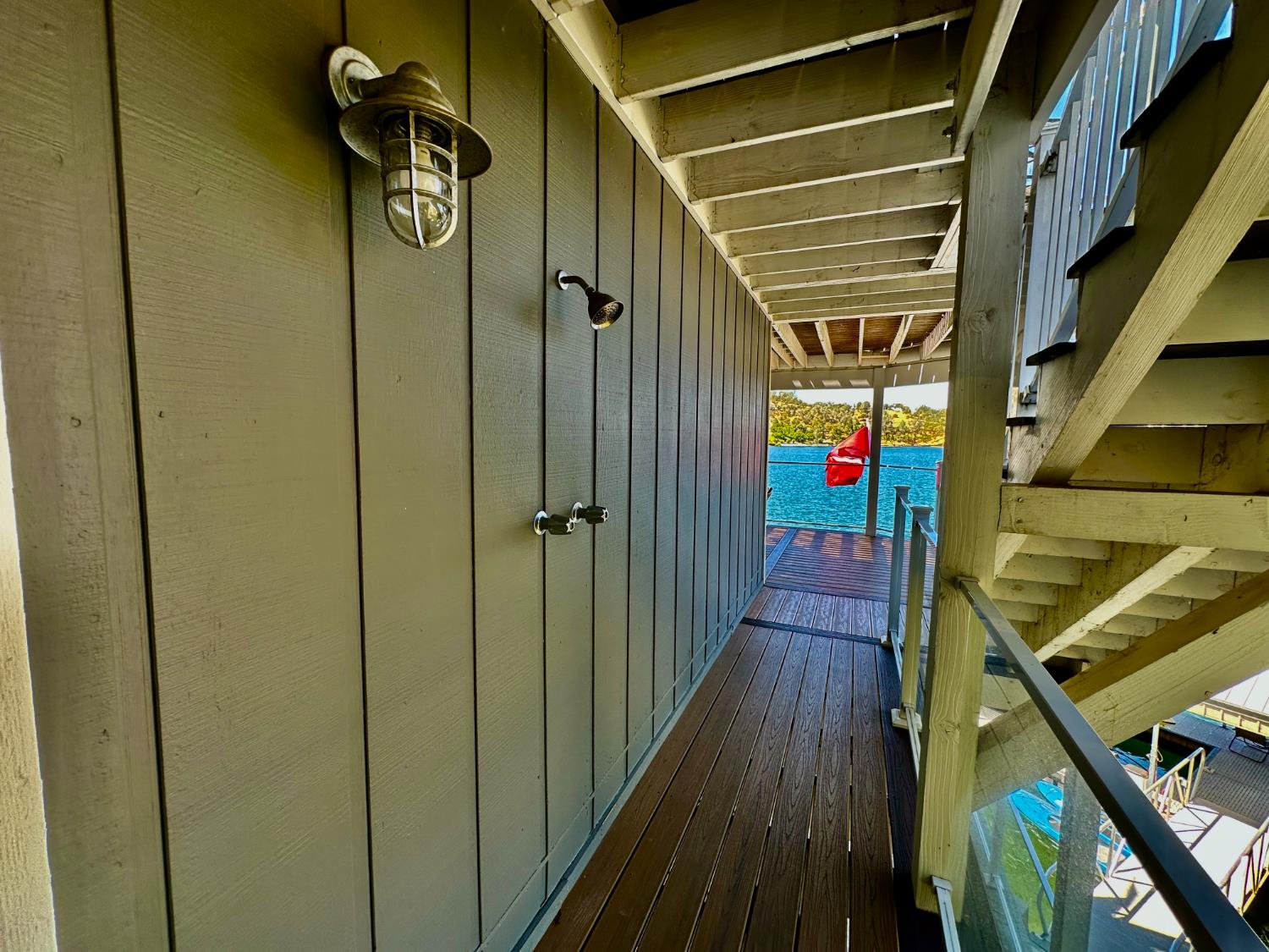 854 Poker Flat Rd, Copperopolis, CA 95228