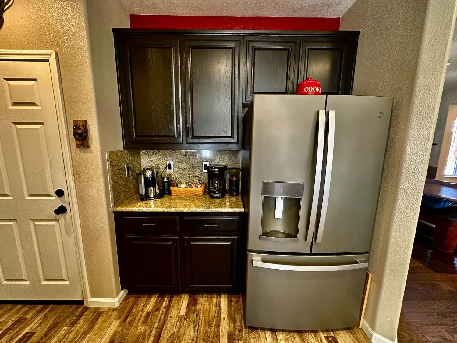 300 Bridlewood Ln, Copperopolis, CA 95228