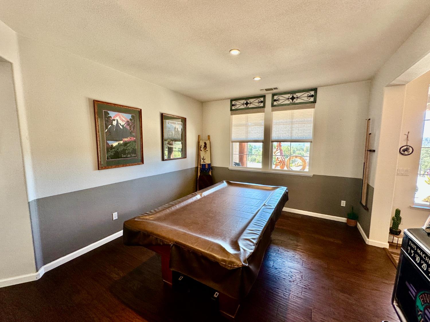 300 Bridlewood Ln, Copperopolis, CA 95228