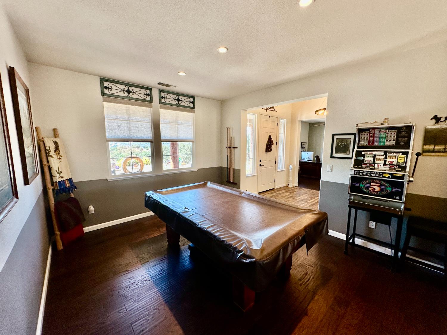 300 Bridlewood Ln, Copperopolis, CA 95228