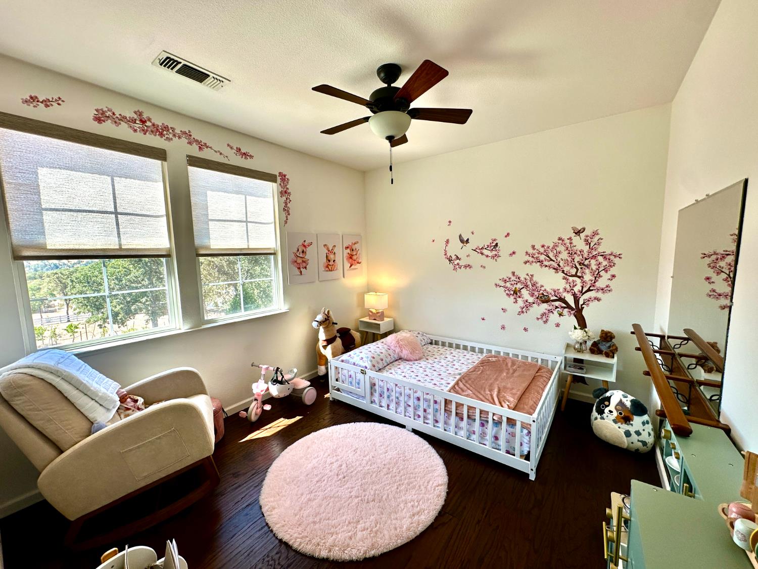 300 Bridlewood Ln, Copperopolis, CA 95228