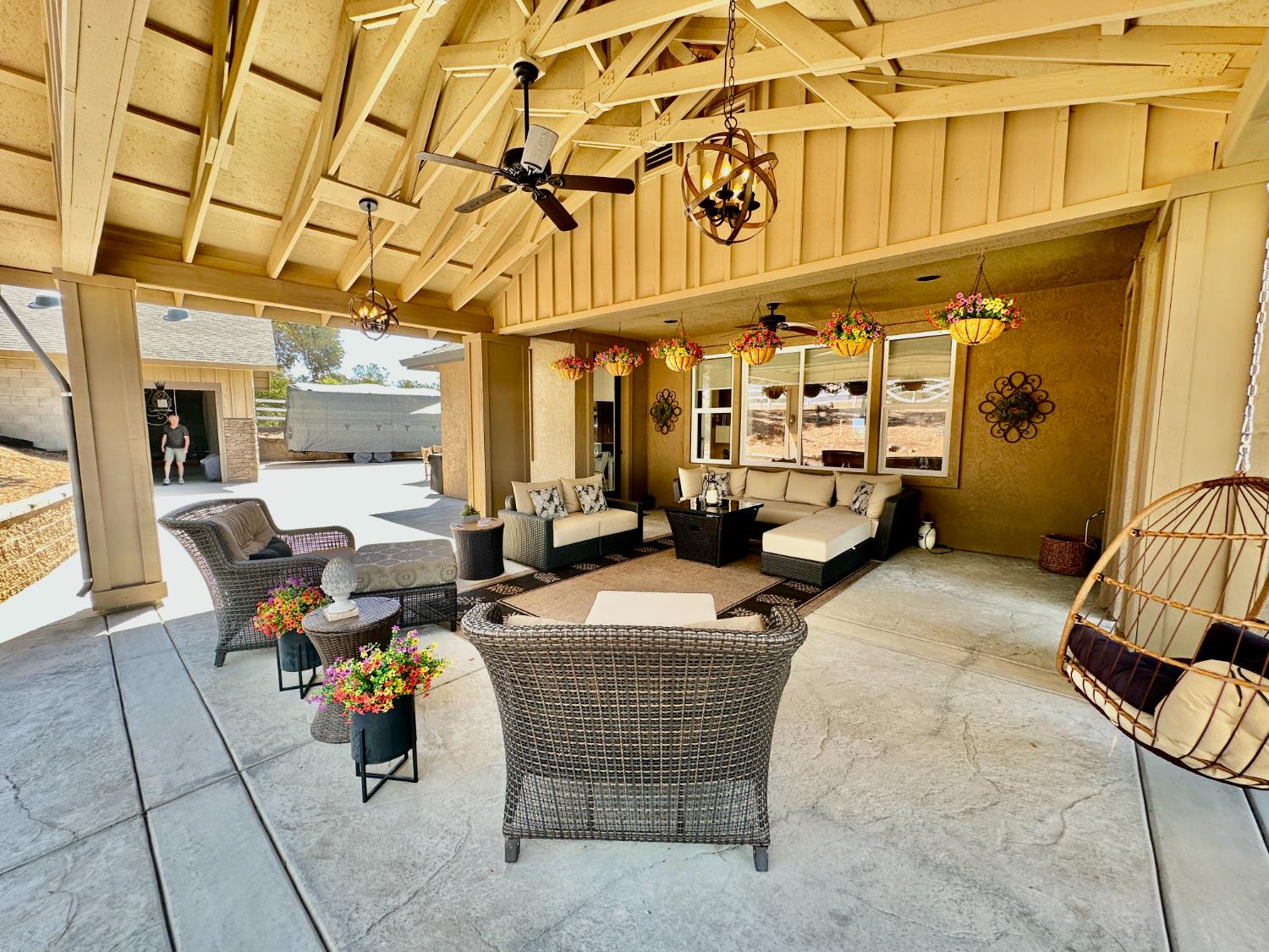 300 Bridlewood Ln, Copperopolis, CA 95228