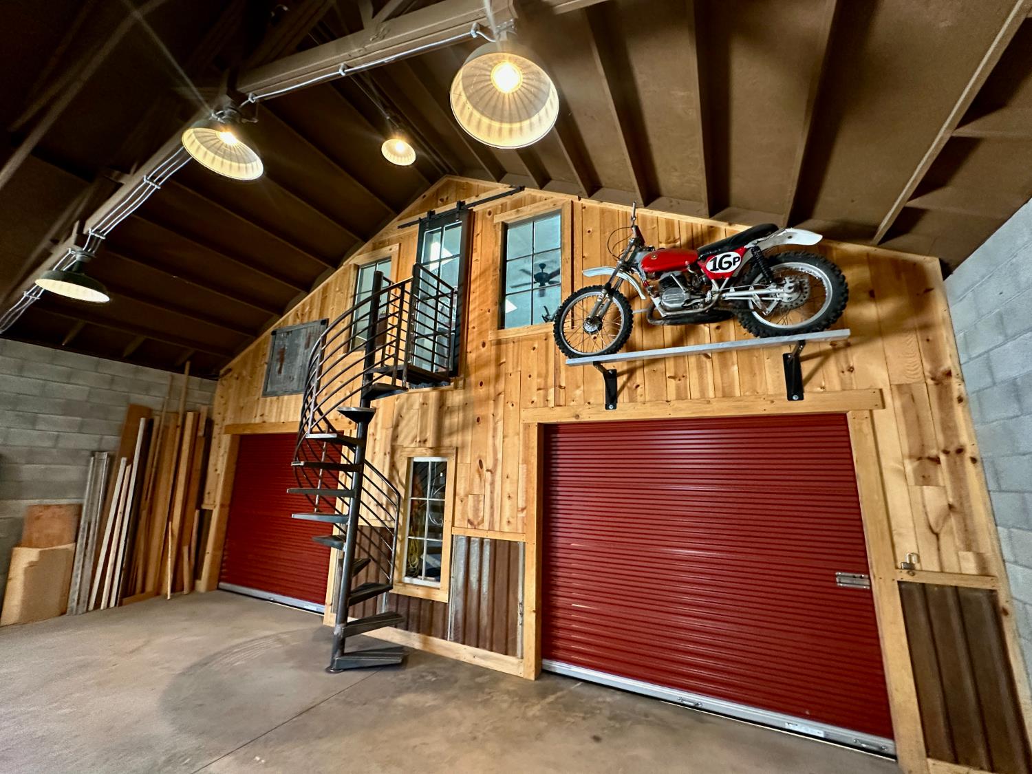 300 Bridlewood Ln, Copperopolis, CA 95228